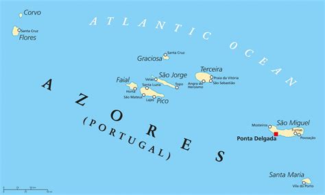 azoxer|Açores — Wikipédia